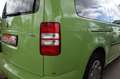 Volkswagen Caddy Kasten/Kombi Maxi Roncalli 7-Sitzer Vert - thumbnail 8