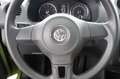 Volkswagen Caddy Kasten/Kombi Maxi Roncalli 7-Sitzer Vert - thumbnail 23