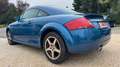 Audi TT +TÜV+LEDER+GARANTIE+SITZH+KLIMATRONIC Blau - thumbnail 10