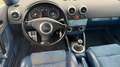Audi TT +TÜV+LEDER+GARANTIE+SITZH+KLIMATRONIC Blau - thumbnail 18