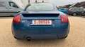 Audi TT +TÜV+LEDER+GARANTIE+SITZH+KLIMATRONIC Blau - thumbnail 6