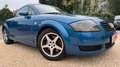 Audi TT +TÜV+LEDER+GARANTIE+SITZH+KLIMATRONIC Blau - thumbnail 8