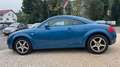 Audi TT +TÜV+LEDER+GARANTIE+SITZH+KLIMATRONIC Blau - thumbnail 3