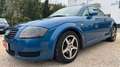 Audi TT +TÜV+LEDER+GARANTIE+SITZH+KLIMATRONIC Blau - thumbnail 11