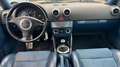 Audi TT +TÜV+LEDER+GARANTIE+SITZH+KLIMATRONIC Blau - thumbnail 16