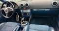Audi TT +TÜV+LEDER+GARANTIE+SITZH+KLIMATRONIC Blau - thumbnail 15