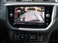 SEAT Arona 1.6 TDI Xcellence *AHK*Std.Hzg.*ACC*NAVI* Rot - thumbnail 18