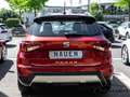 SEAT Arona 1.6 TDI Xcellence *AHK*Std.Hzg.*ACC*NAVI* Rot - thumbnail 7