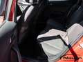 SEAT Arona 1.6 TDI Xcellence *AHK*Std.Hzg.*ACC*NAVI* Rot - thumbnail 24