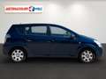 Toyota Corolla Verso 1.6 Sol Blau - thumbnail 4