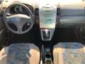 Toyota Corolla Verso 1.6 Sol Blau - thumbnail 11