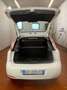 Fiat Punto 1.4 8V 5 porte NaturalPower Lounge Bianco - thumbnail 6
