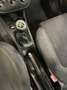 Fiat Punto 1.4 8V 5 porte NaturalPower Lounge Bianco - thumbnail 14