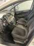 Fiat Punto 1.4 8V 5 porte NaturalPower Lounge Bianco - thumbnail 10