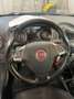 Fiat Punto 1.4 8V 5 porte NaturalPower Lounge Bianco - thumbnail 11