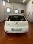 Fiat Punto 1.4 8V 5 porte NaturalPower Lounge Bianco - thumbnail 2