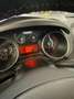 Fiat Punto 1.4 8V 5 porte NaturalPower Lounge Bianco - thumbnail 12