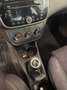 Fiat Punto 1.4 8V 5 porte NaturalPower Lounge Bianco - thumbnail 13