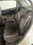 Fiat Punto 1.4 8V 5 porte NaturalPower Lounge Bianco - thumbnail 15