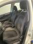 Fiat Punto 1.4 8V 5 porte NaturalPower Lounge Bianco - thumbnail 9