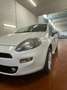 Fiat Punto 1.4 8V 5 porte NaturalPower Lounge Bianco - thumbnail 7
