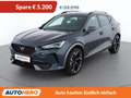 CUPRA Formentor 1.5 TSI ACT Grau - thumbnail 1