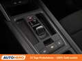 CUPRA Formentor 1.5 TSI ACT Grau - thumbnail 27