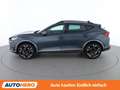 CUPRA Formentor 1.5 TSI ACT Grau - thumbnail 3