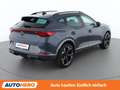 CUPRA Formentor 1.5 TSI ACT Grau - thumbnail 6