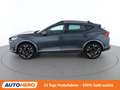 CUPRA Formentor 1.5 TSI ACT Grau - thumbnail 3