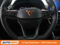 CUPRA Formentor 1.5 TSI ACT Grau - thumbnail 19