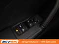 CUPRA Formentor 1.5 TSI ACT Grau - thumbnail 28