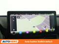 CUPRA Formentor 1.5 TSI ACT Grau - thumbnail 21