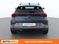 CUPRA Formentor 1.5 TSI ACT Grau - thumbnail 5