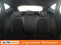 CUPRA Formentor 1.5 TSI ACT Grau - thumbnail 15