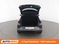 CUPRA Formentor 1.5 TSI ACT Grau - thumbnail 16