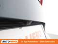 CUPRA Formentor 1.5 TSI ACT Grau - thumbnail 31