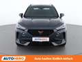 CUPRA Formentor 1.5 TSI ACT Grau - thumbnail 9
