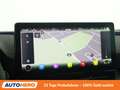 CUPRA Formentor 1.5 TSI ACT Grau - thumbnail 21