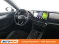 CUPRA Formentor 1.5 TSI ACT Grau - thumbnail 13