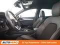 CUPRA Formentor 1.5 TSI ACT Grau - thumbnail 10