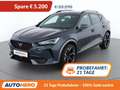 CUPRA Formentor 1.5 TSI ACT Grau - thumbnail 1