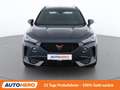 CUPRA Formentor 1.5 TSI ACT Grau - thumbnail 9