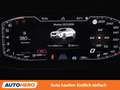 CUPRA Formentor 1.5 TSI ACT Grau - thumbnail 20