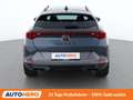 CUPRA Formentor 1.5 TSI ACT Grau - thumbnail 5