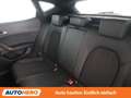 CUPRA Formentor 1.5 TSI ACT Grau - thumbnail 14