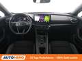 CUPRA Formentor 1.5 TSI ACT Grau - thumbnail 12