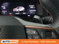 CUPRA Formentor 1.5 TSI ACT Grau - thumbnail 29
