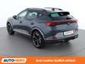 CUPRA Formentor 1.5 TSI ACT Grau - thumbnail 4