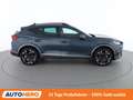 CUPRA Formentor 1.5 TSI ACT Grau - thumbnail 7